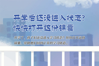 未标题-1.jpg