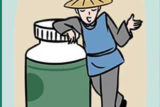 未标题-1.jpg
