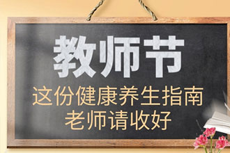 未标题-1.jpg