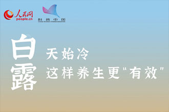 未标题-1.jpg