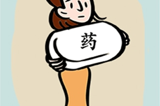 未标题-1.jpg