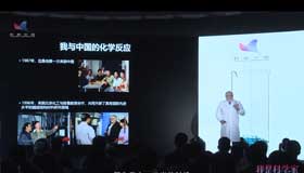 read_image.jsp_FileName=W020210908578241389707.jpg
