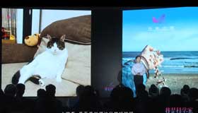 read_image.jsp_FileName=W020210908579073051278.jpg