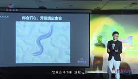 read_image.jsp_FileName=W020210908579947620965.jpg