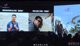 read_image.jsp_FileName=W020210908581250746093.jpg