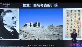 read_image.jsp_FileName=W020210908582139755614.jpg
