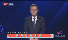 未标题-1.jpg