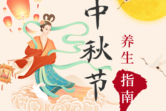 未标题-1.jpg
