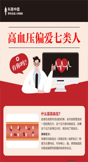 未标题-1.jpg