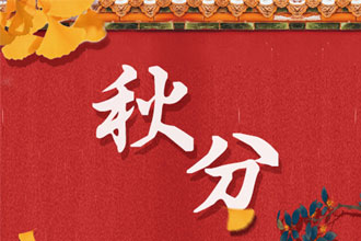 未标题-1.jpg