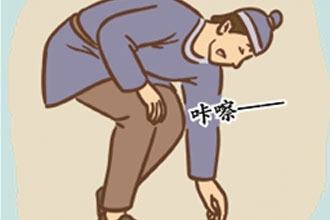 未标题-1.jpg