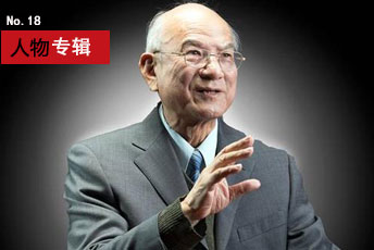 人物专辑.jpg