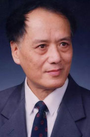01.jpg