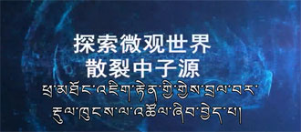 未标题-1.jpg