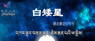 未标题-1.jpg
