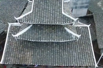 未标题-1.jpg